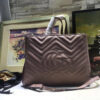 Modern Style Trendy GG Handbag 263