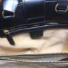 Modern Style Trendy GG Handbag 263