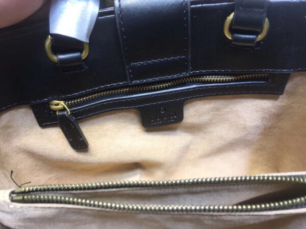 Modern Style Trendy GG Handbag 263