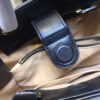 Modern Style Trendy GG Handbag 263