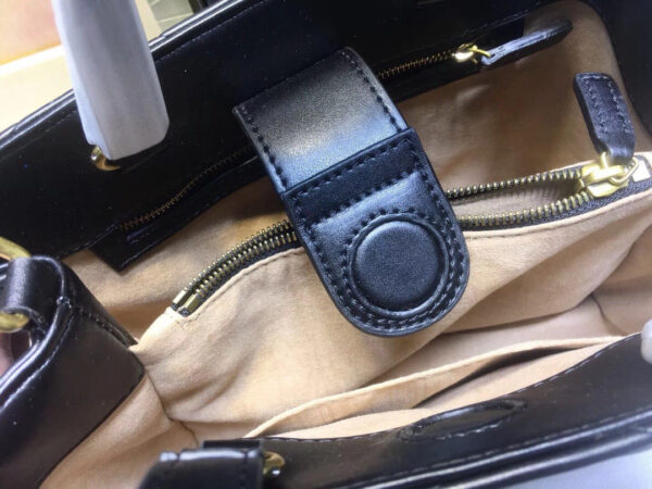 Modern Style Trendy GG Handbag 263