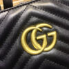 Modern Style Trendy GG Handbag 263