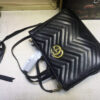 Modern Style Trendy GG Handbag 263