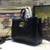 Modern Style Trendy GG Handbag 263