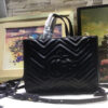 Modern Style Trendy GG Handbag 263