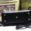 Modern Style Trendy GG Handbag 263
