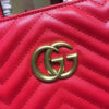 Modern Style Trendy GG Handbag 263