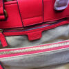Modern Style Trendy GG Handbag 263