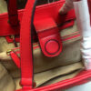 Modern Style Trendy GG Handbag 263