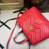 Modern Style Trendy GG Handbag 263