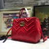 Modern Style Trendy GG Handbag 263