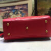 Modern Style Trendy GG Handbag 263