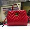 Modern Style Trendy GG Handbag 263