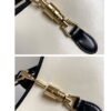 Modern Style Trendy GG Handbag 262 Modern Style Trendy GG Handbag 262