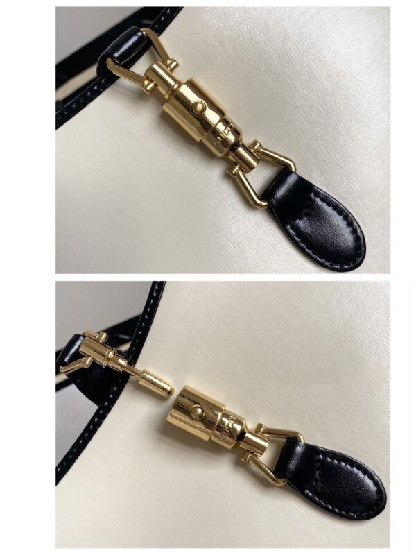 Modern Style Trendy GG Handbag 262 Modern Style Trendy GG Handbag 262