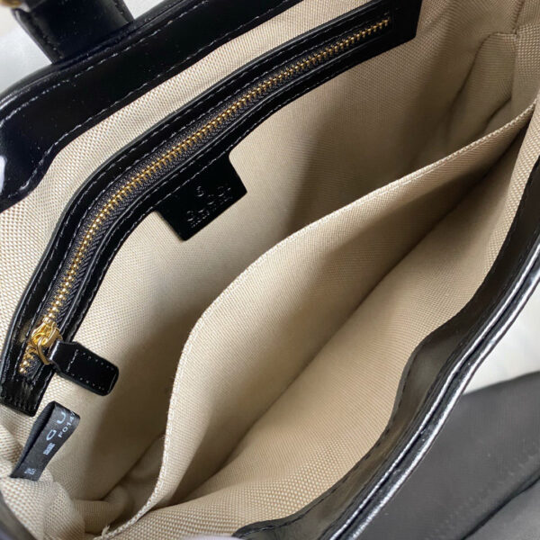 Modern Style Trendy GG Handbag 262 Modern Style Trendy GG Handbag 262