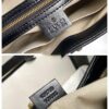 Modern Style Trendy GG Handbag 262 Modern Style Trendy GG Handbag 262