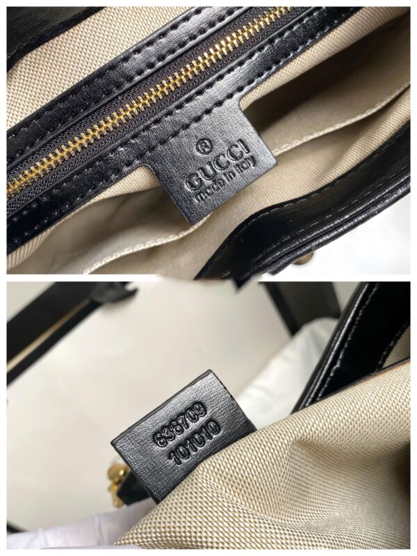 Modern Style Trendy GG Handbag 262 Modern Style Trendy GG Handbag 262