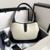 Modern Style Trendy GG Handbag 262 Modern Style Trendy GG Handbag 262