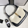 Modern Style Trendy GG Handbag 262 Modern Style Trendy GG Handbag 262