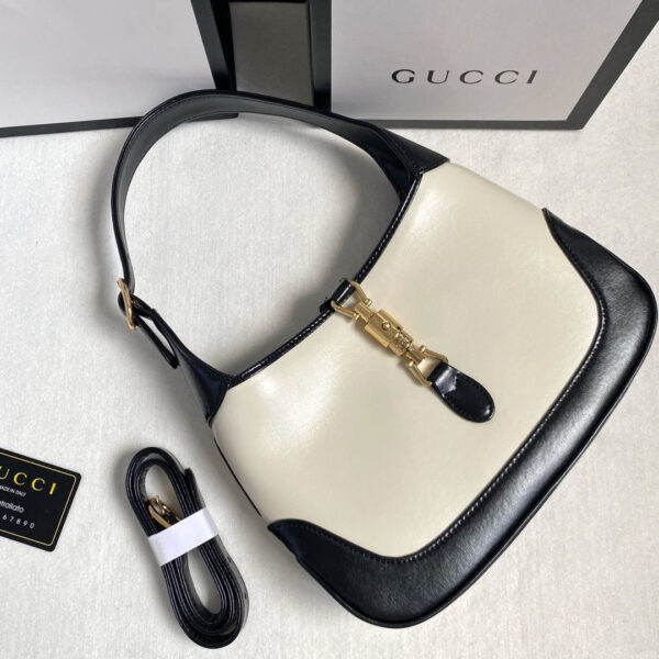 Modern Style Trendy GG Handbag 262 Modern Style Trendy GG Handbag 262