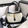 Modern Style Trendy GG Handbag 262 Modern Style Trendy GG Handbag 262