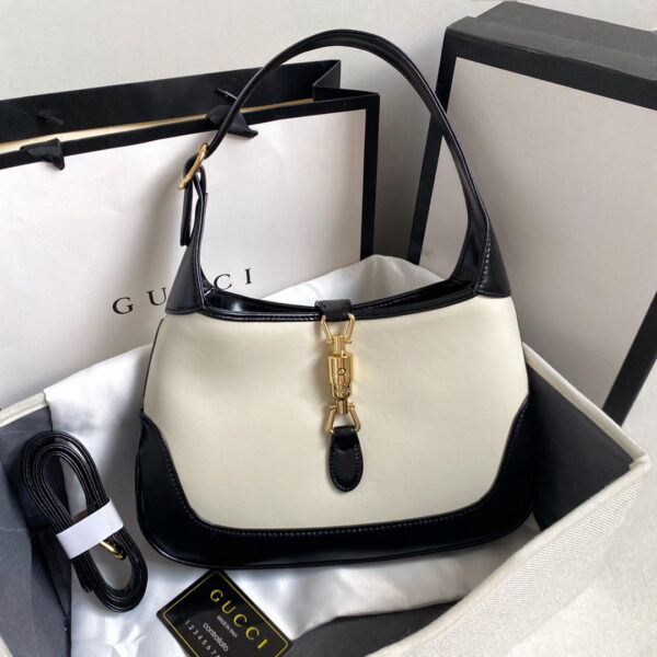 Modern Style Trendy GG Handbag 262 Modern Style Trendy GG Handbag 262