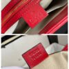 Modern Style Trendy GG Handbag 262 Modern Style Trendy GG Handbag 262