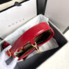Modern Style Trendy GG Handbag 262 Modern Style Trendy GG Handbag 262