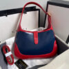 Modern Style Trendy GG Handbag 262 Modern Style Trendy GG Handbag 262