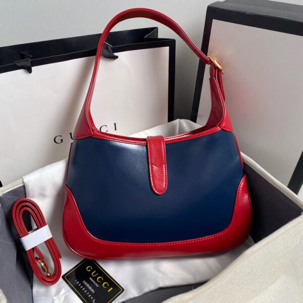 Modern Style Trendy GG Handbag 262 Modern Style Trendy GG Handbag 262