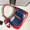 Modern Style Trendy GG Handbag 262 Modern Style Trendy GG Handbag 262