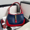 Modern Style Trendy GG Handbag 262 Modern Style Trendy GG Handbag 262