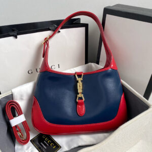 Modern Style Trendy GG Handbag 262