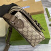 Modern Style Trendy GG Handbag 261