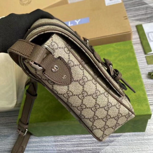 Modern Style Trendy GG Handbag 261