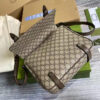 Modern Style Trendy GG Handbag 261
