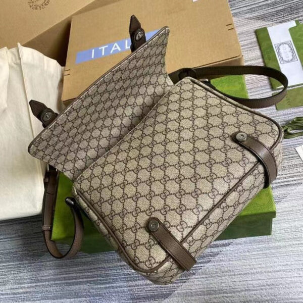 Modern Style Trendy GG Handbag 261