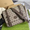 Modern Style Trendy GG Handbag 261