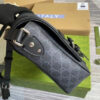 Modern Style Trendy GG Handbag 261
