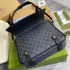 Modern Style Trendy GG Handbag 261