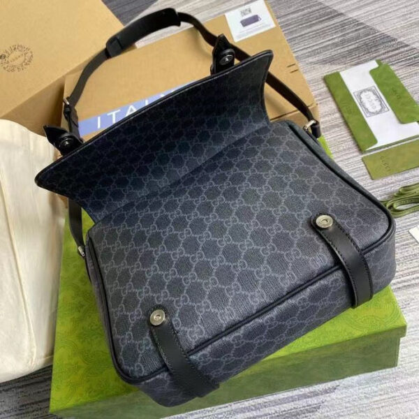 Modern Style Trendy GG Handbag 261