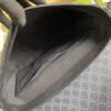 Modern Style Trendy GG Handbag 261