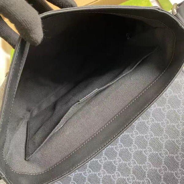 Modern Style Trendy GG Handbag 261