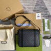 Modern Style Trendy GG Handbag 261