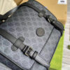 Modern Style Trendy GG Handbag 261