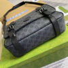 Modern Style Trendy GG Handbag 261