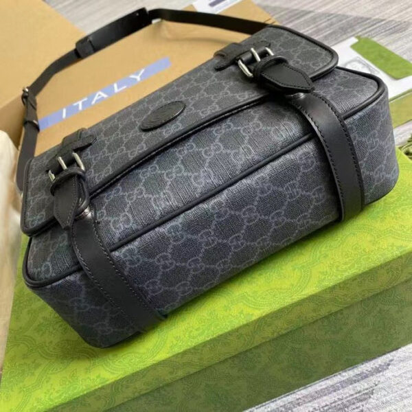 Modern Style Trendy GG Handbag 261