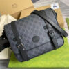 Modern Style Trendy GG Handbag 261