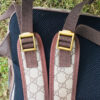 Modern Style Trendy GG Handbag 260